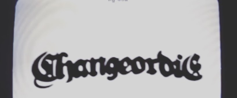 Artist Thumbnail