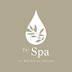 The Spa at Breedon Priory