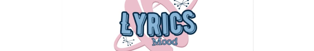 LyricsMood