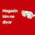 Magazinkimnededi