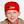 senya_super avatar