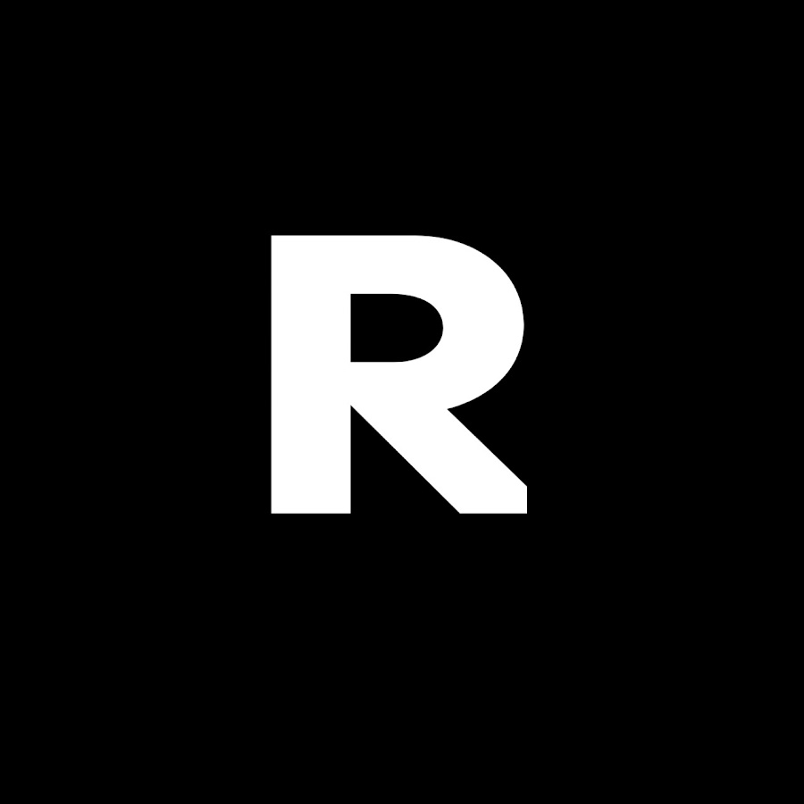 Rthar Gaming - YouTube