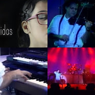 thumbnail img1x1