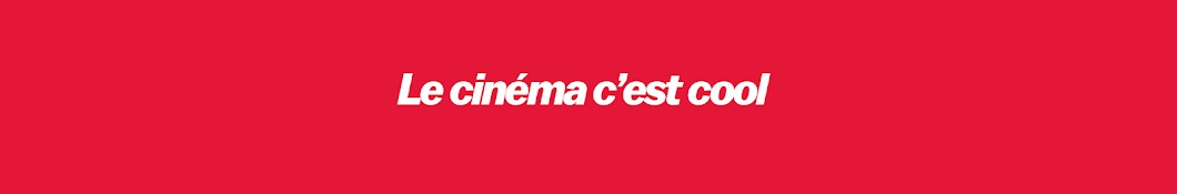 Cinéma Shot