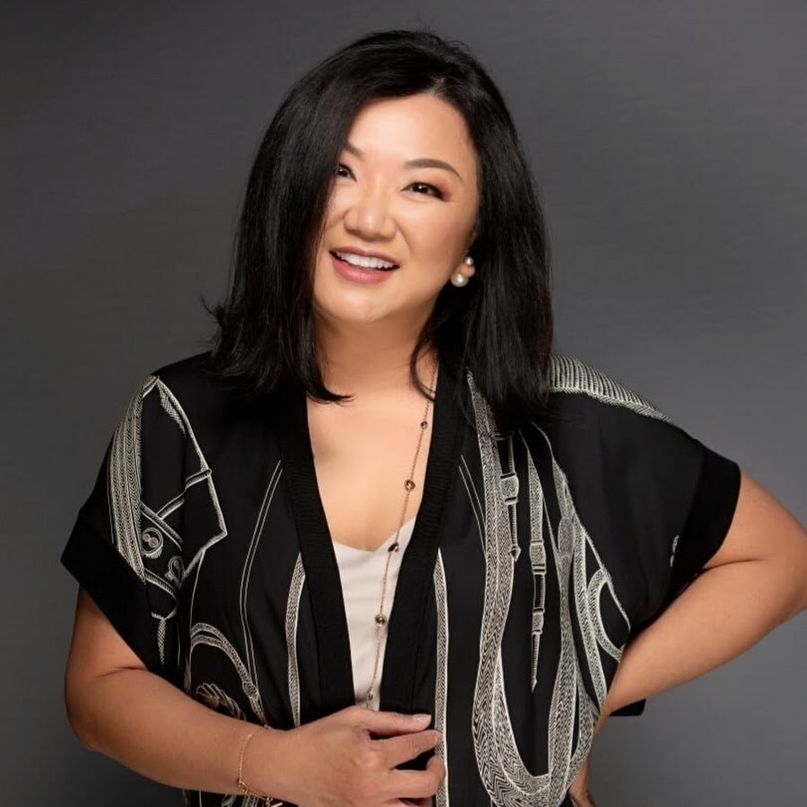 Belynda Lee