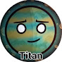 Titan