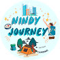 Nindy Journey