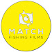 Match Fishing Films