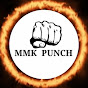 MMK PUNCH