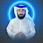 خليفة الحمادي | Khalifa Al Hammadi