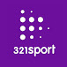 321sport