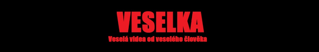 Veselkan