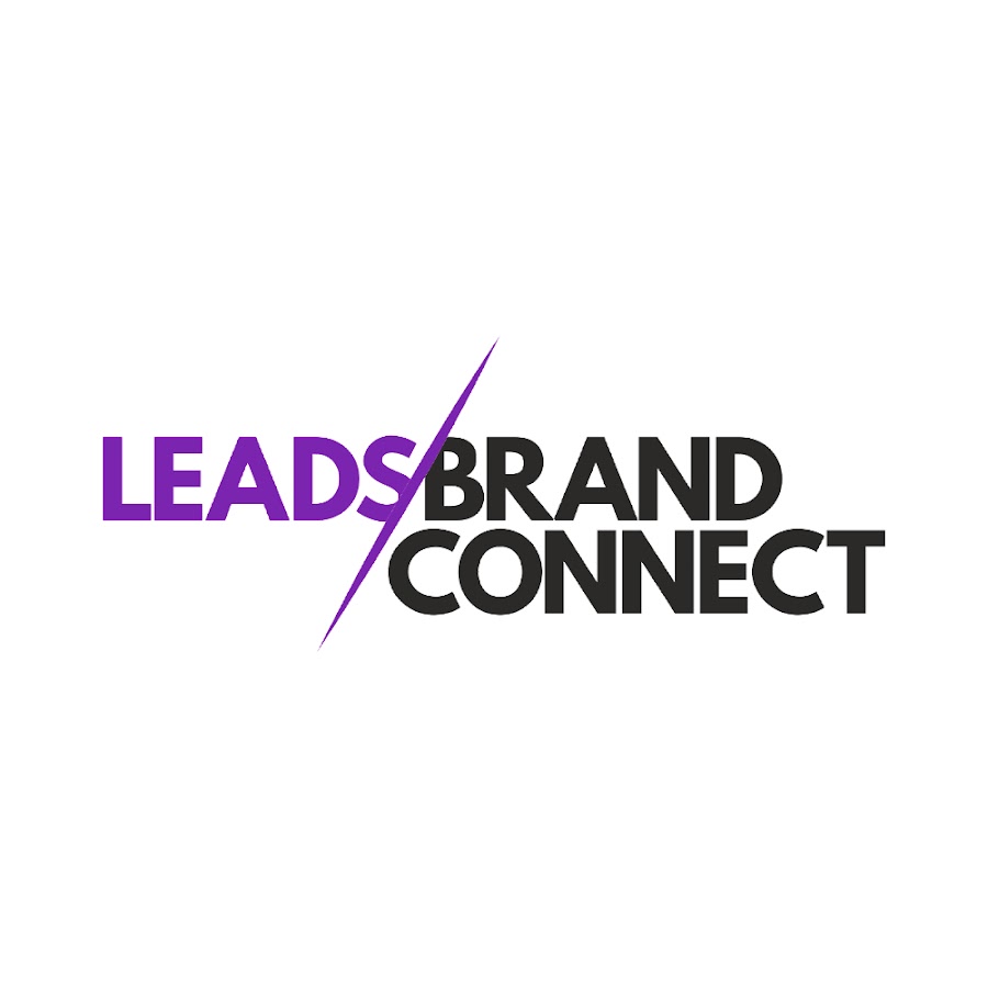 Brands connect