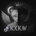 Artist Thumbnail