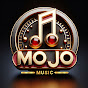 MOJO_MUSIC