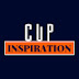 Cup and Inspiration | Mindset & Relationship