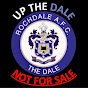 Up the Dale Not for Sale