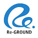 【Re-GROUND】日本リグランド株式会社