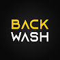 Back Wash TV