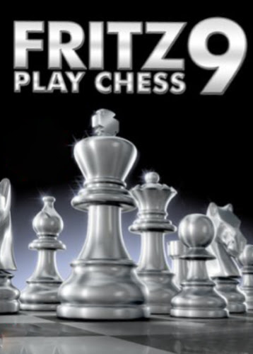 ChessBase 13 Pro on Steam