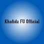 Khafidz FU Official