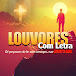 LOUVOR COM LETRA