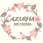 AZURHA Arte y Costura 