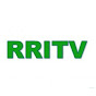 RRI TV