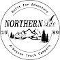 Northern Lite Truck Campers