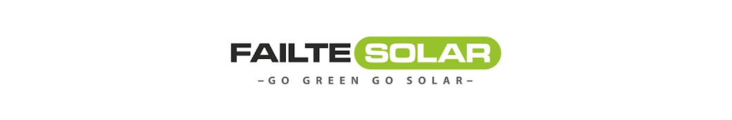 Failte Solar