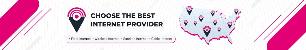 Internet Services Providers Near Me