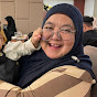 roslinda abdul rahman