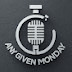 AnyGivenMonday Podcast