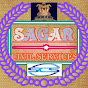 SAGAR CIVIL SERVICES