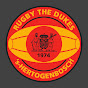 The Dukes Den Bosch