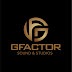 Gfactor Studios