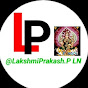 @Lakshmi Prakash.P   LN