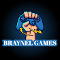 Braynel games