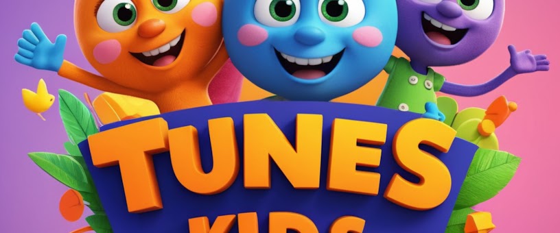 Artist Thumbnail
