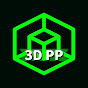 3D PP