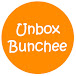 Unbox Bunchee