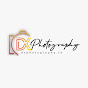 Dxphotography 