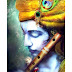 logo beautiful music places