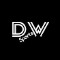 DW Sports