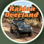 Raidan Overland 