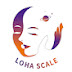 로하스케일 Lohascale