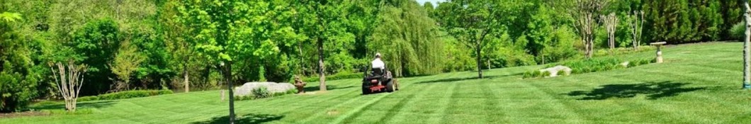 Leisure Landscaping