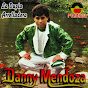 Danny Mendoza