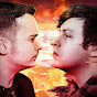TWOSYNC youtube avatar
