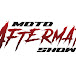 The Moto Aftermath Show